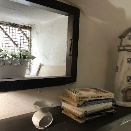 Apartment Happy Sardinia Loft Old Town *