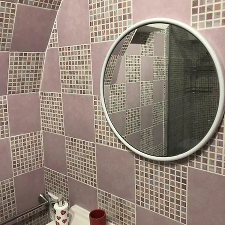 Apartment Happy Sardinia Loft Old Town *