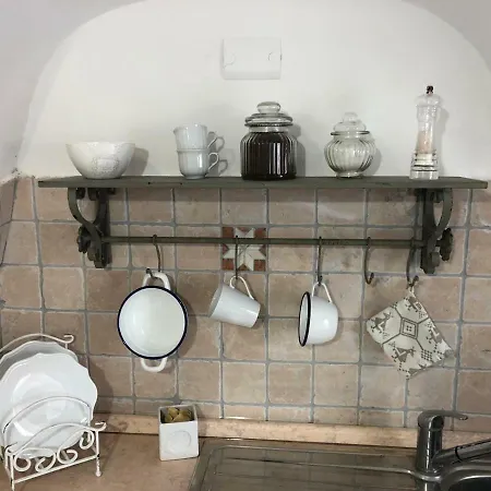 Happy Sardinia Loft Old Town Apartment *
