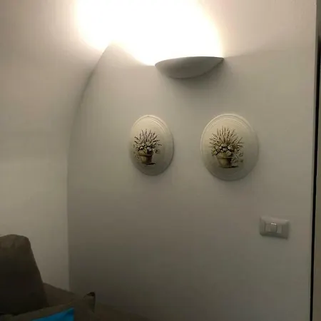 Happy Sardinia Loft Old Town * Alghero