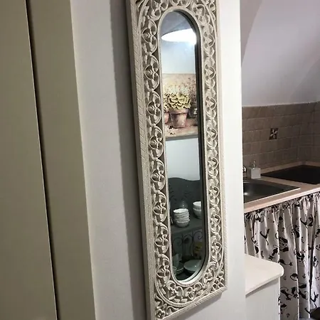 Happy Sardinia Loft Old Town Alghero